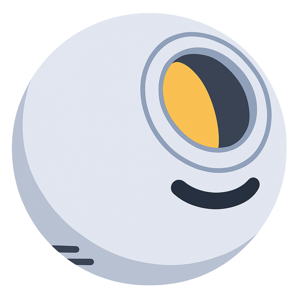 World Guide